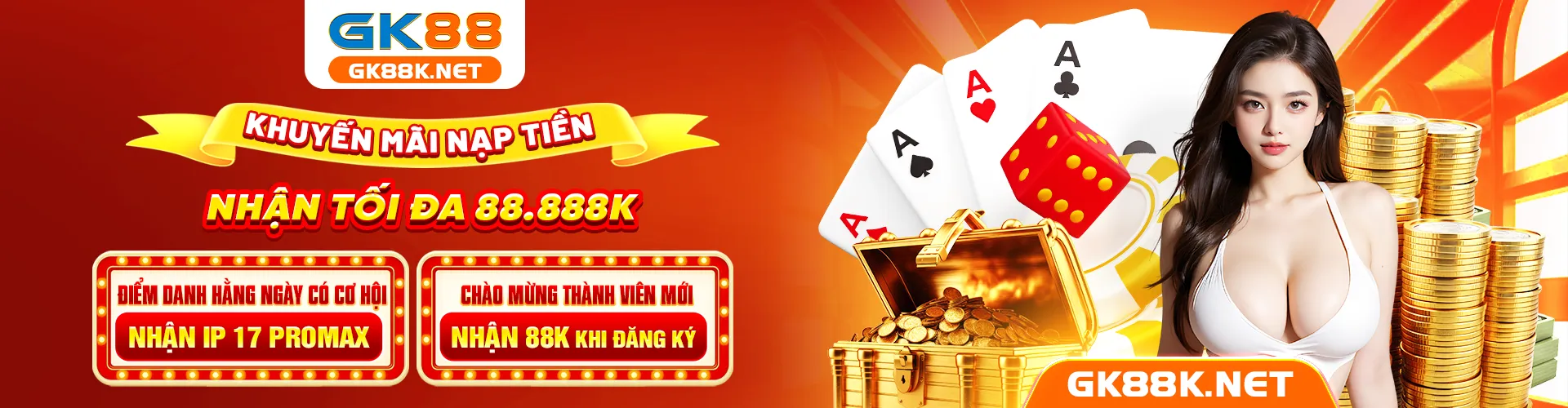 Cổng Thông Tin Điện Tử 88Gk88